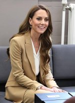 gettyimages-2274787512-612x612.jpg