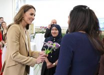 gettyimages-2274788741-612x612.jpg