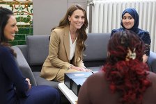 gettyimages-2274787540-612x612.jpg