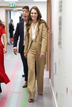 gettyimages-2274786455-612x612.jpg