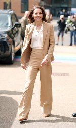 gettyimages-2274782321-612x612.jpg