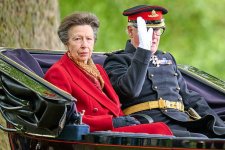 gettyimages-2274767358-612x612.jpg