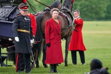 gettyimages-2274767354-612x612.jpg