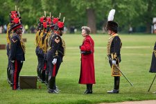 gettyimages-2274777761-612x612.jpg