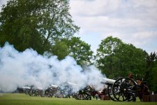 gettyimages-2274777919-612x612.jpg