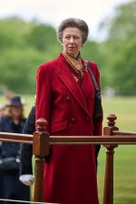 gettyimages-2274777795-612x612.jpg