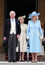 gettyimages-2274243013-612x612.jpg