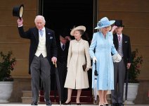 gettyimages-2274242990-612x612.jpg