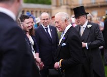 gettyimages-2274247181-612x612.jpg
