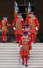 gettyimages-2274243293-612x612.jpg