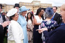 gettyimages-2274247227-612x612.jpg