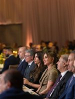 IMG_20260506_185550.jpg