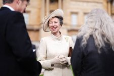 gettyimages-2274247016-612x612.jpg