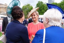 gettyimages-2274249925-612x612.jpg