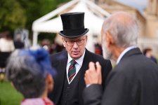 gettyimages-2274247159-612x612.jpg