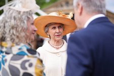 gettyimages-2274246910-612x612.jpg