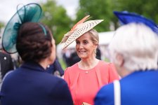 gettyimages-2274246810-612x612.jpg