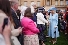 gettyimages-2274246778-612x612.jpg
