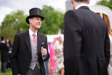 gettyimages-2274246767-612x612.jpg