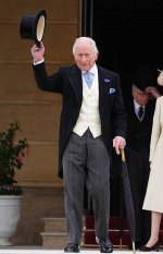 gettyimages-2274250111-612x612.jpg
