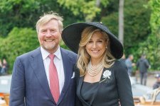 gettyimages-2274800871-612x612.jpg