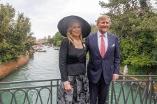 gettyimages-2274800761-612x612.jpg