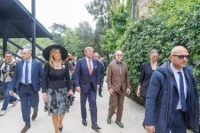 gettyimages-2274800714-612x612.jpg
