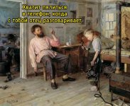 74968441_original.jpg