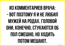 image (2632).png