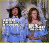 image (2628).png