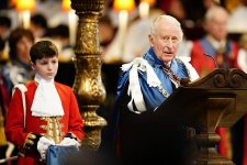gettyimages-2274361525-612x612.jpg
