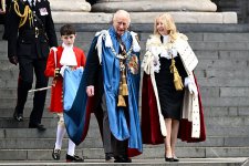 gettyimages-2274955059-612x612.jpg