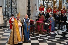 gettyimages-2274361648-612x612.jpg