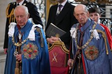 gettyimages-2274361497-612x612.jpg