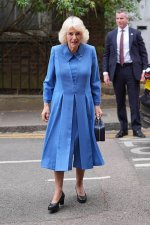 gettyimages-2274368779-612x612.jpg