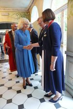 gettyimages-2274369007-612x612.jpg