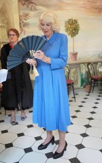 gettyimages-2274366495-612x612.jpg