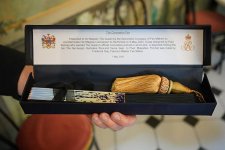 gettyimages-2274366525-612x612.jpg