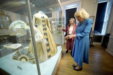 gettyimages-2274368599-612x612.jpg