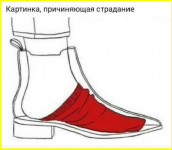 image (2682).png