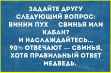 image (2681).png