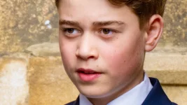 principe-george-inglaterra_96.webp