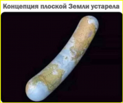 image (2729).png