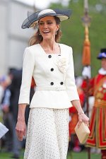 gettyimages-2274549466-612x612.jpg