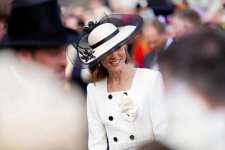 gettyimages-2274549527-612x612.jpg