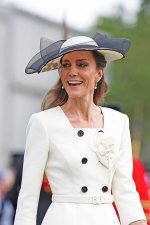 gettyimages-2274549211-612x612.jpg