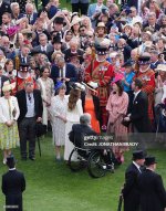 gettyimages-2274551074-1024x1024.jpg