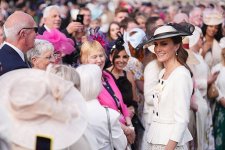gettyimages-2274559249-612x612.jpg