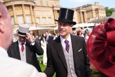 gettyimages-2274556557-612x612.jpg