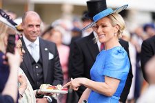 gettyimages-2274556276-612x612.jpg